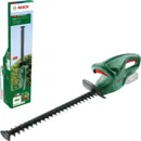 Bosch 0600849M00 EasyHedgecut 18V-52-13 akkus sövénynyíró (akku és töltő nélkül) Fő kép