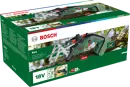 Bosch 0600861A01 KEO akkus kerti kézifűrész (akku és töltő nélkül) kép 2