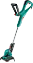 Bosch 06008A5800 ART 24 szegélynyíró Fő kép