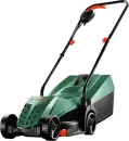 Bosch 06008A6303 EasyRotak 32-235 fűnyíró Fő kép