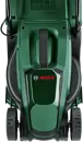 Bosch 06008B9D01 EasyMower 18V fűnyíró (akku és töltő nélkül) kép 3
