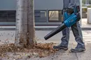 Bosch 06008D2000 GBL 18V-750 akkus lombfúvó (akku és töltő nélkül) kép 7