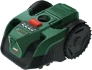Bosch 06008E1001 Visimow 18V-100 robotfűnyíró (akku és töltő nélkül) Fő kép