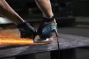 Bosch 0601396102 GWS 9-125 S sarokcsiszoló kép 3