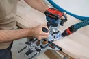 Bosch 06016C2001 GKF 18V-8 Akkus élmaró L-Boxxban (akku és töltő nélkül) kép 6
