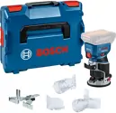 Bosch 06016C2001 GKF 18V-8 Akkus élmaró L-Boxxban (akku és töltő nélkül) Fő kép