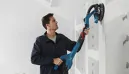 Bosch 06017D4020 GTR 550 falcsiszoló kép 7
