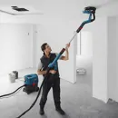 Bosch 06017D4020 GTR 550 falcsiszoló kép 8