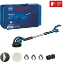 Bosch 06017D4020 GTR 550 falcsiszoló Fő kép
