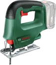 Bosch 0603012000 EasySaw 18V-70 Akkus szúrófűrész (akku és töltő nélkül) Fő kép