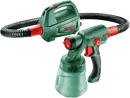 Bosch 0603207300 PFS 2000 Festékszóró rendszer Fő kép