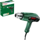 Bosch 06032A6020 EasyHeat 500 hőlégfúvó kép 3