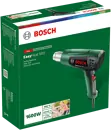 Bosch 06032A6020 EasyHeat 500 hőlégfúvó kép 4