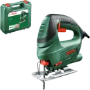 Bosch 06033A0720 PST 650 Szúrófűrész kofferben kép 2