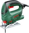 Bosch 06033A0720 PST 650 Szúrófűrész kofferben Fő kép