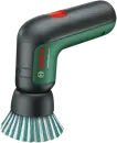 Bosch 06033E0000 UniversalBrush, akkus tisztítókefe Fő kép