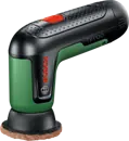 Bosch 06033E0100 Taydo akkus tisztítókefe kép 2