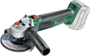 Bosch 06033E5001 UniversalGrind 18V-75 (125mm) Akkus sarokcsiszoló (akku és töltő nélkül) Fő kép