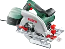 Bosch 0603501020 PKS 55 A Kézi körfűrész Fő kép