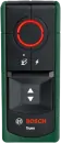 Bosch 0603681205 Truvo II Digitális keresőműszer kép 4