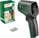 Bosch 0603683101 UniversalTemp termodetektor kép 2