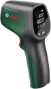 Bosch 0603683101 UniversalTemp termodetektor Fő kép