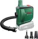 Bosch 0603947200 EasyInflate, akkus levegőkompresszor 18V-500 (akku és töltő nélkül) Fő kép