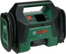 Bosch 0603947400 PAO 18V akkus légkompresszor (akku és töltő nélkül) kép 3