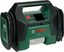 Bosch 0603947400 PAO 18V akkus légkompresszor (akku és töltő nélkül) Fő kép