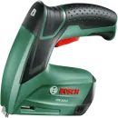 Bosch 0603968220 PTK 3,6 LI Akkus tűzőgép kép 3