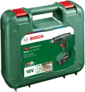 Bosch 06039D8004 Easydrill 18V-40 Akkus fúrócsavarozó (1x 2,0Ah) + AL18V-20 kép 3
