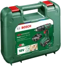 Bosch 06039D8108 EasyImpact 18V-40 (2x 2,0Ah) + AL18V-20 Akkus ütvefúró-csavarozó  kép 3