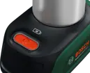 Bosch 06039E4100 EasyMoka 18-V-2 akkus kávéfőző (akku és töltő nélkül) kép 4