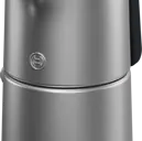 Bosch 06039E4100 EasyMoka 18-V-2 akkus kávéfőző (akku és töltő nélkül) kép 5
