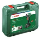 Bosch 06039E7001 UID 18V-210 akkus ütvefúró-csavarozó (akku és töltő nélkül) kép 4