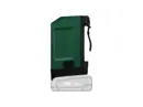 Bosch 06039G5000 UniversalSpeaker 18V Bluetooth hangszóró (akku és töltő nélkül) kép 2