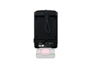 Bosch 06039G5000 UniversalSpeaker 18V Bluetooth hangszóró (akku és töltő nélkül) kép 3