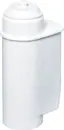 Bosch 17008835 BRITA Intenza vízkőszűrő  Fő kép