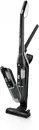Bosch BBH32101 kéziporszívó kép 2