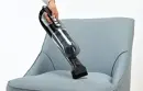 Bosch BBH32101 kéziporszívó kép 9
