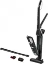 Bosch BBH32101 kéziporszívó Fő kép