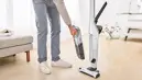 Bosch BBH3ALL28 kéziporszívó kép 9
