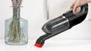 Bosch BBH3ZOO28 kéziporszívó kép 14