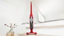 Bosch BBH3ZOO28 kéziporszívó kép 16