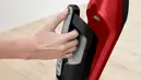 Bosch BBH3ZOO28 kéziporszívó kép 17