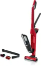 Bosch BBH3ZOO28 kéziporszívó Fő kép