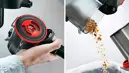 Bosch BBS711ANM álló porszívó kép 23