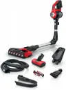 Bosch BBS711ANM álló porszívó Fő kép