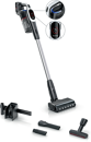 Bosch BBS931WBA álló porszívó kép 15