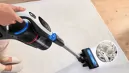 Bosch BBS931WBA álló porszívó kép 20